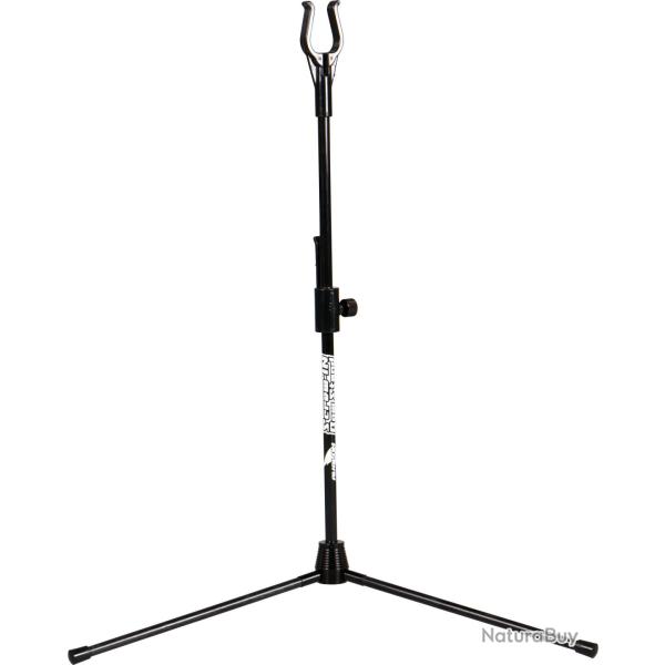 AVALON - Repose Arc Carbone