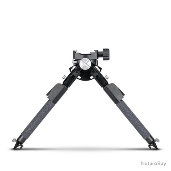 Bipied  MDT CKYE-POD Gen2 - RRS BTC Mount - PRS Legs