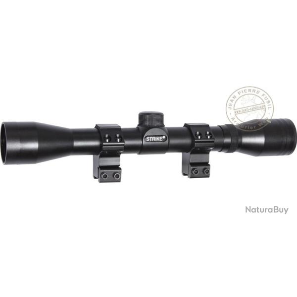 ASG - Lunette 4x32 Strike Systems