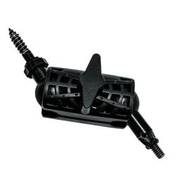 Support de camera PRO Nordic