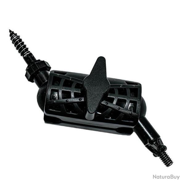 Support de camera PRO Nordic