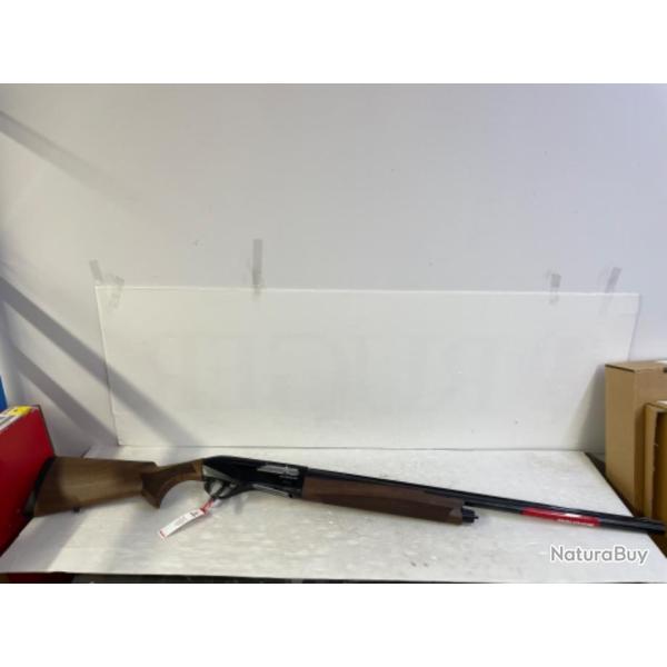 NEUF !!! FUSIL BENELLI MONTEFELTRO �VOLUTION CALIBRE 12/76