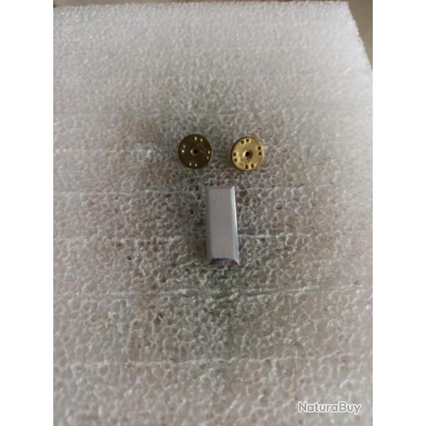 Beau Grade officier arm�e us FIRST LIEUTENANT ORIGINAL