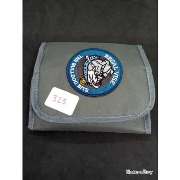 Sac de rangement outils