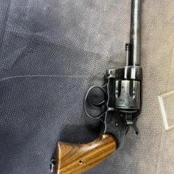 PLAQUETTES COLT 1895 civil ou militaire