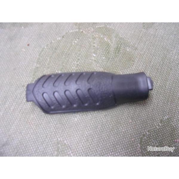 �l�ment de poign�e de Glock