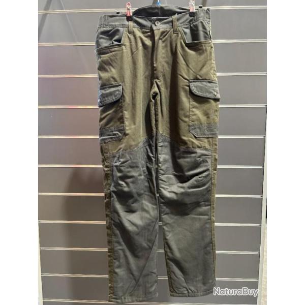 Pantalon chaud Tradition Percussion