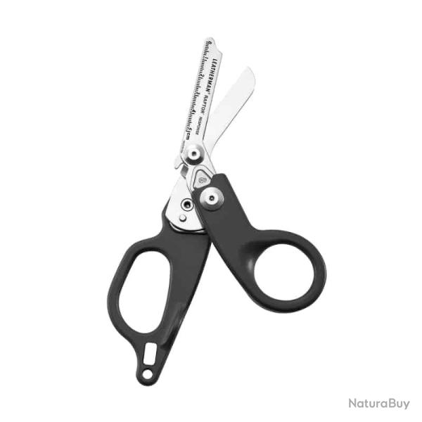 CISEAUX MULTIFONCTION RAPTOR RESPONSE - LEATHERMAN