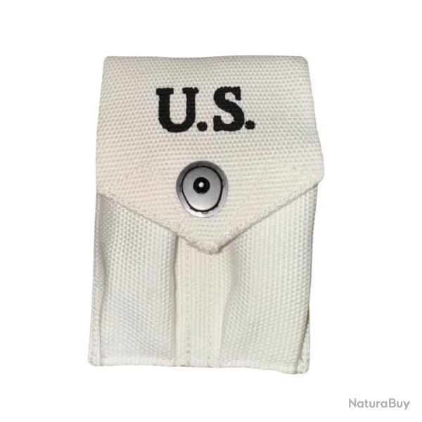 Pochette Porte Chargeur Colt 45 - MP