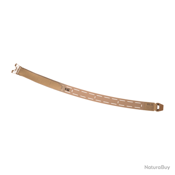 Ceinture ELB Extremely Light Clawgear