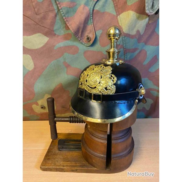 Paire d'epaulette sous officier artillerie Ww2 | 1ère guerre mondiale 14-18