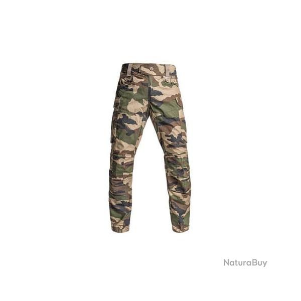 Pantalon de combat FIGHTER Gu�rilla CCE A10