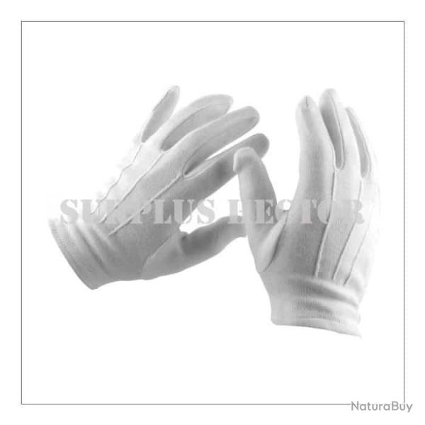 Gant C�r�monie L