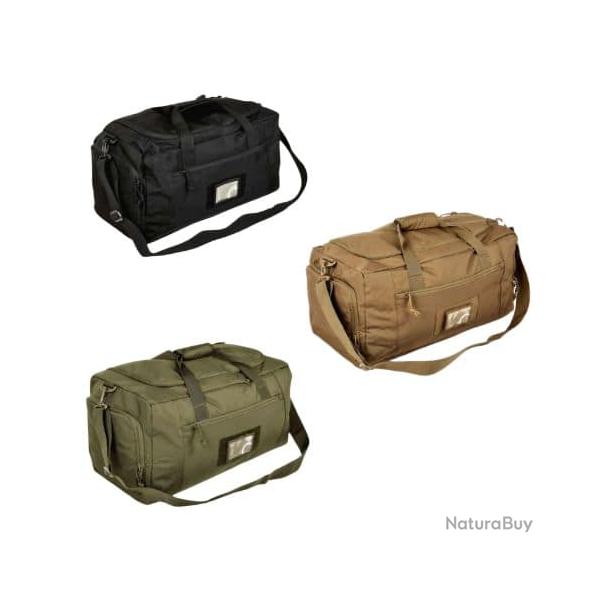 Sac de transport 45 litres Transall Coyote