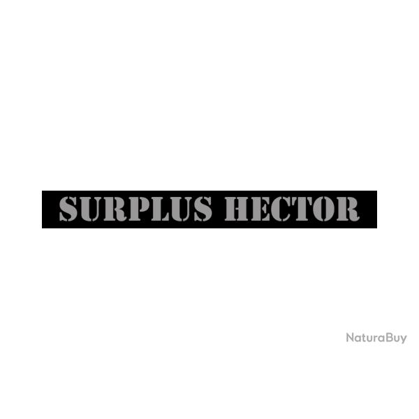 Gilet Porte Plaque Reaper Plate Carrier - kaki