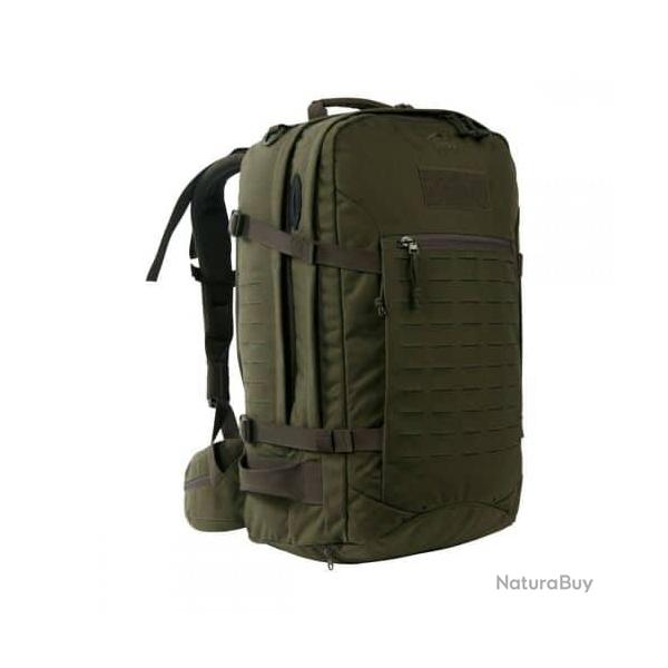 SAC  DOS MISSION PACK MKII 37L - Tasmanian Tiger