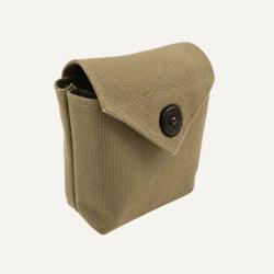 Pochette Rigger Made Para US - Reproduction WW2