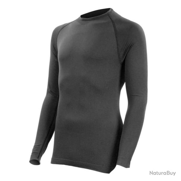 Sous v�tement technique hiver ATACAMA SUMMIT OUTDOOR