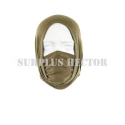 TOUR DE COU CANIGOU - SUMMIT OUTDOOR Coyote