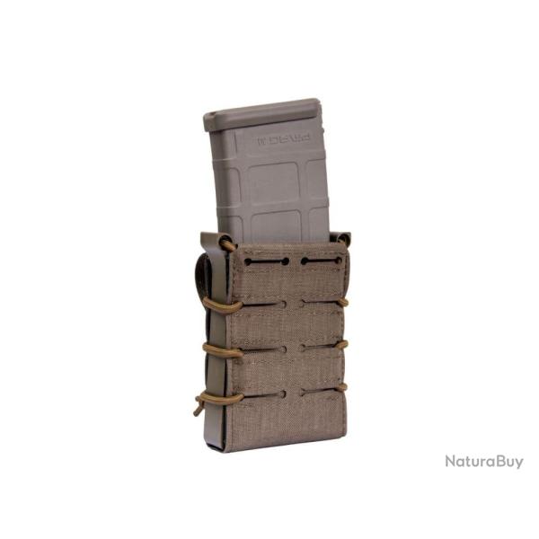 Templars Gear Simple Fast Magazine pouch Kaki