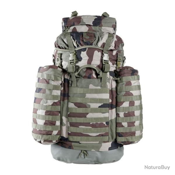 Sac a dos combat 100L Ars CCE