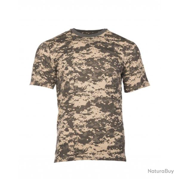 Tee shirt At Digital