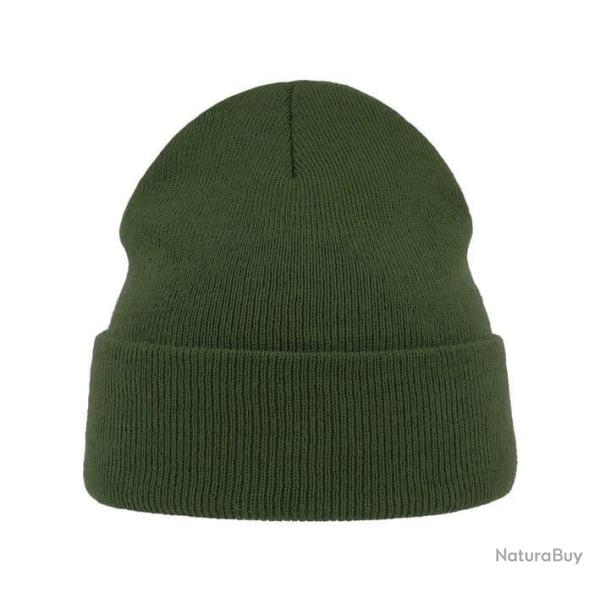 Bonnet Kaki Arm�e Terrain