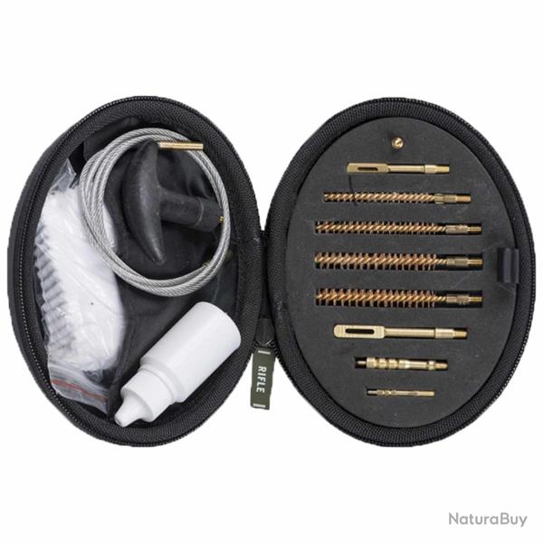 Kit NETTOYAGE ARME