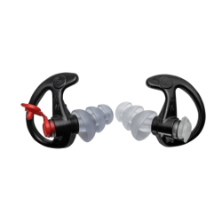 BOUCHONS DE TIR EP3 / SUREFIRE / BAB / BOUCHON ANTI BRUIT