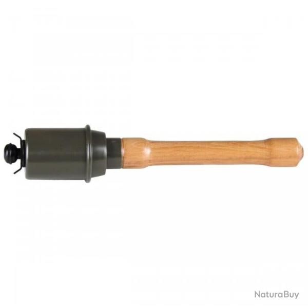 Grenade  Manche Mod 43 Allemand Reproduction Premium - Militaria WW2