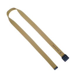 Ceinture US WW2 Toile  - Reproduction WW2 Premium