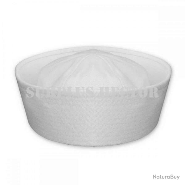 Bob US Navy WW2 - Reproduction US