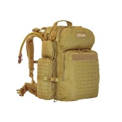 SAC &Agrave; DOS BFM - 45L - CAMELBAK Coyote