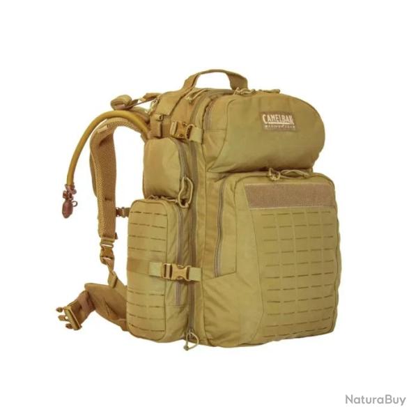 SAC � DOS BFM - 45L - CAMELBAK Coyote