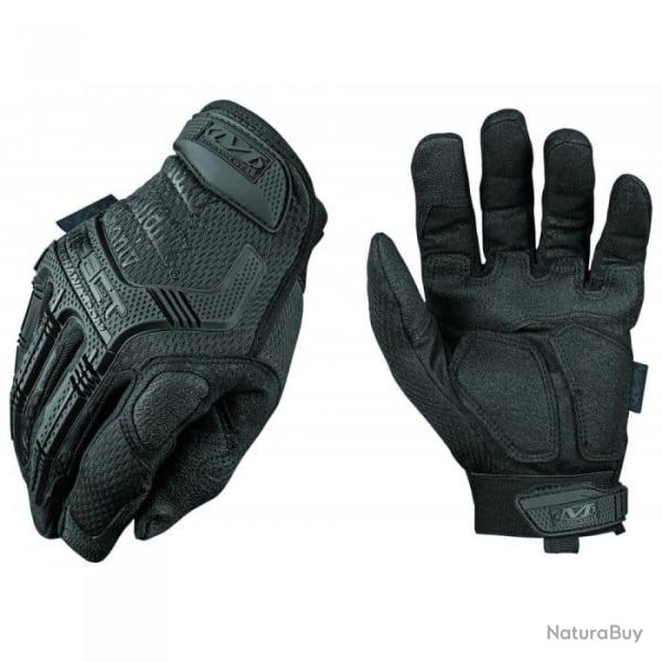 GANTS MECHANIX M PACT NOIR