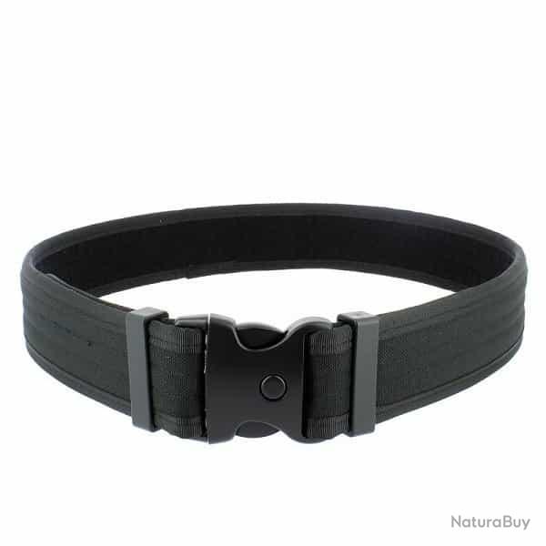 CEINTURON PATROL 3 PTS