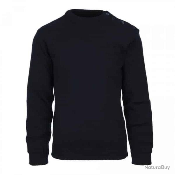 PULL MARIN BRETON