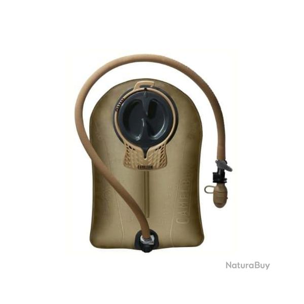 Camelback Long Neck R�servoir