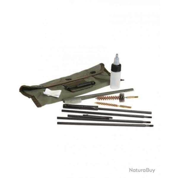 Kit NETTOYAGE Famas 5.56