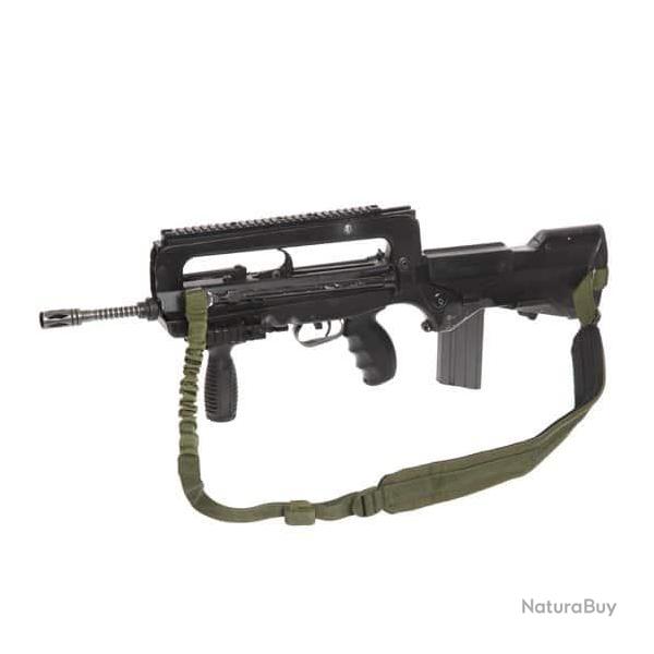 SANGLE ISTC FAMAS KAKI