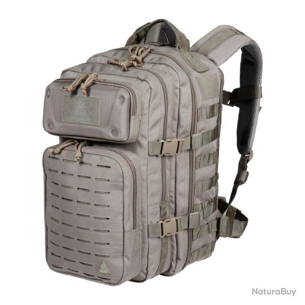 SAC A DOS BAROUD BOX 40L - ARES Coyote