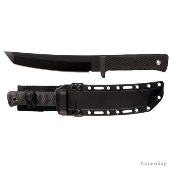 RECON TANTO (COLD STEEL)