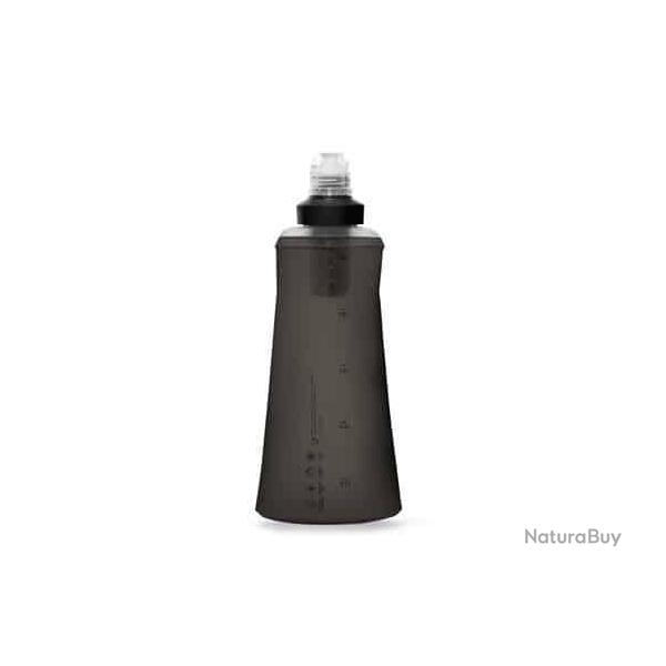 Gourde Katadyn Befree 1 L