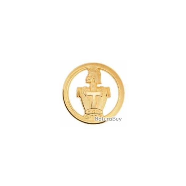 INSIGNE DE BERET TRANSMISSIONS