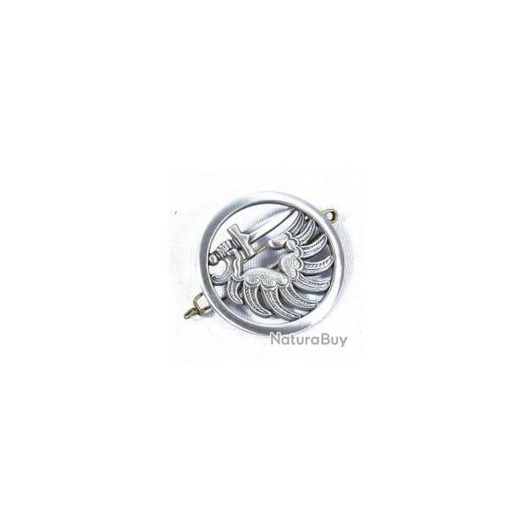 INSIGNE DE BERET PARACHUTISTE