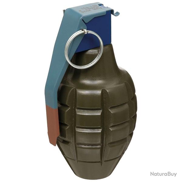 Grenade U.S D�co