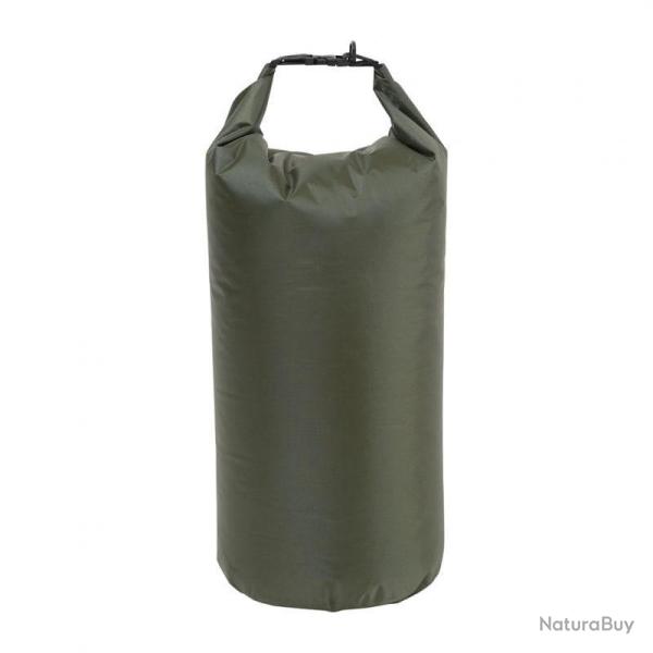 SAC ETANCHE 40L VO / HIGHLANDER / IMPERMEABLE