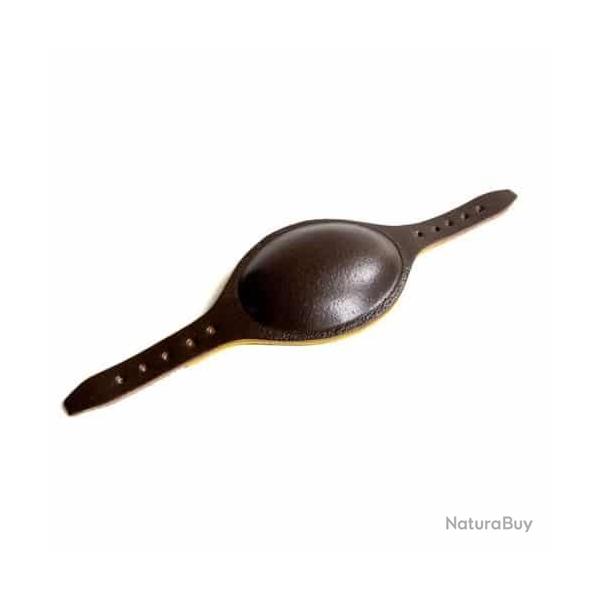 Mentonnire pour casque para us