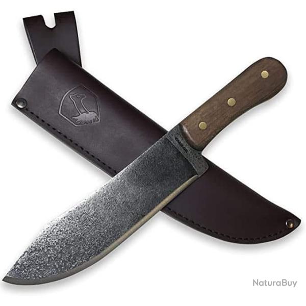 POIGNARD CONDOR HUDSON BAY