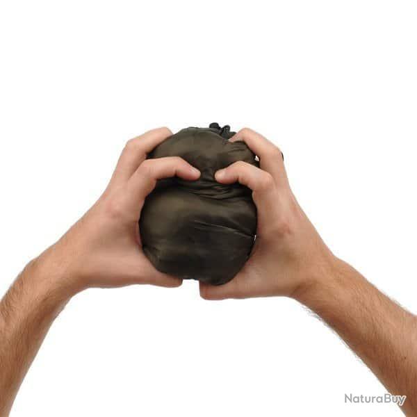 SUR SAC DE COUCHAGE SPECIAL forces / �TANCHE / IMPERM�ABLE / POUR DUVET / SNUGPAK / BIVI BAG